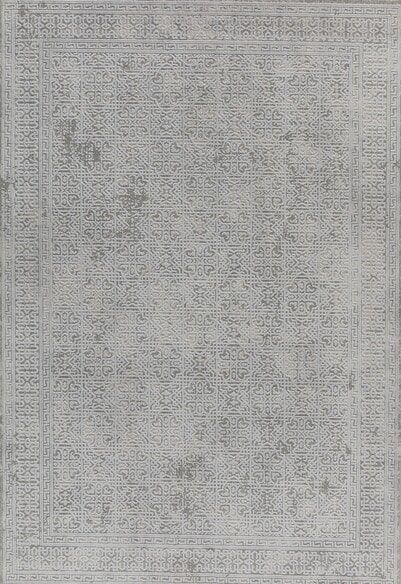 Dynamic Rugs TORINO 3314-100 Ivory